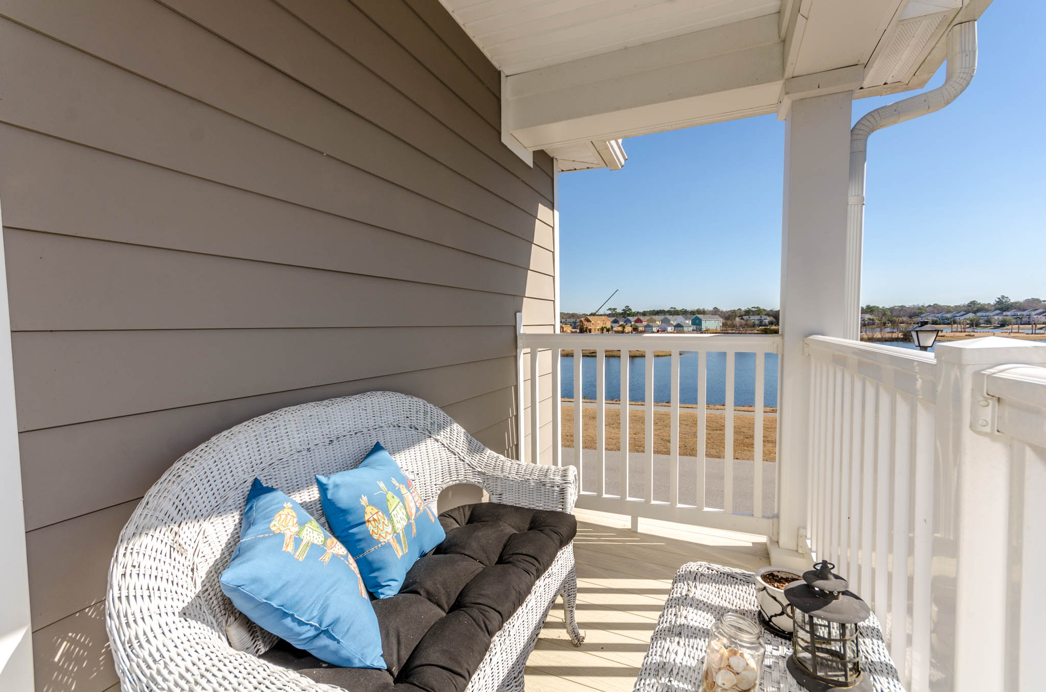 2943 Waterleaf Road, Johns Island SC 29455 For Sale! ww